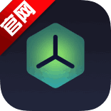 ��Ϸ�ռ�oppo��װ