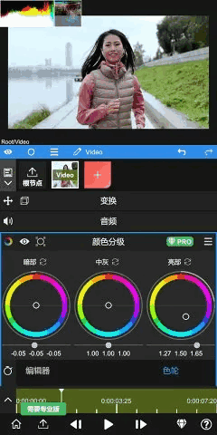 nodeͼ2
