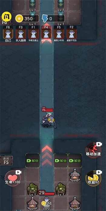 ؼ汸ͼ3