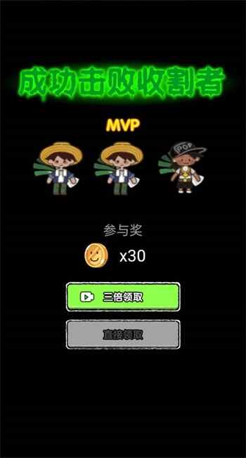 ͬ޹ͼ2