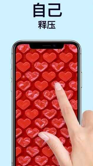 ģȫͼ2