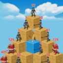 ������Ϸ