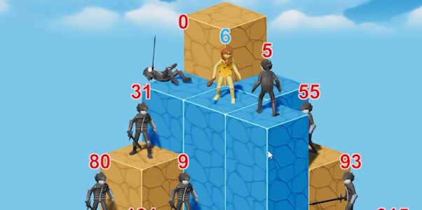 ������Ϸ��ͼ2