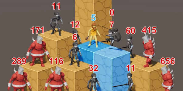 ������Ϸ��ͼ3