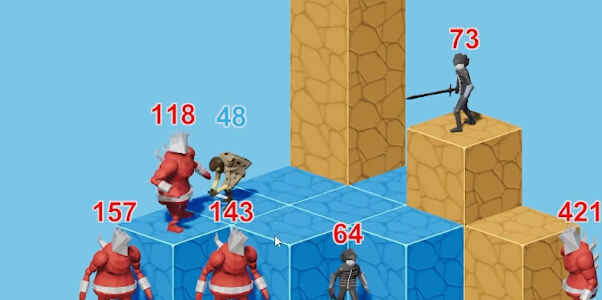 ������Ϸ��ͼ1