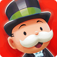 MONOPOLY