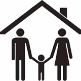 ��ĸ�ʸ���鿼���ֻ���