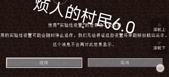 ҵ緳˵Ĵϰͼ2
