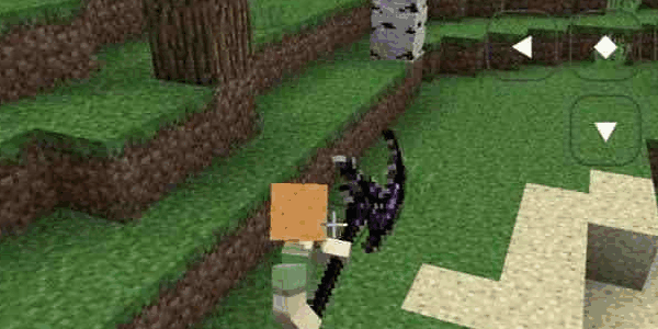 ҵ緳˵Ĵϰͼ4