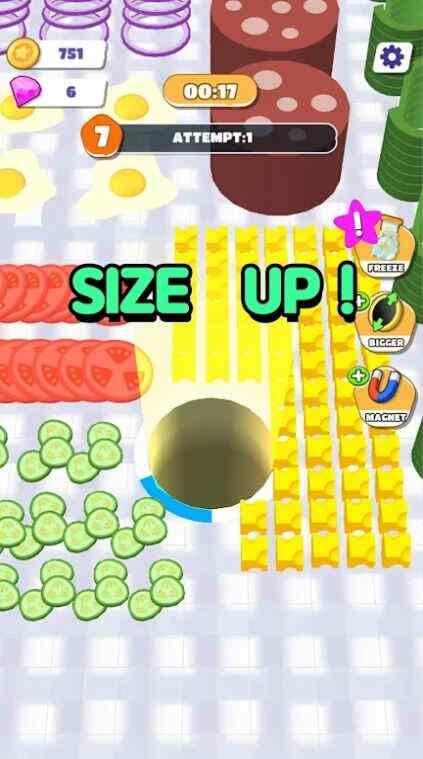 ʢڶͼ1