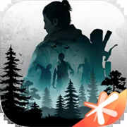 ������������pc��