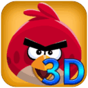 ŭС3D