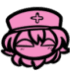 ɫ֮ҹSar logo