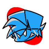 FNF