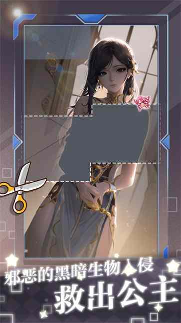 Զ۽ͼ4
