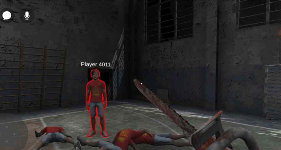 У԰ֲ֮ҹͼ2