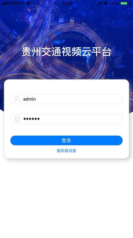 Ƶƽͼ1