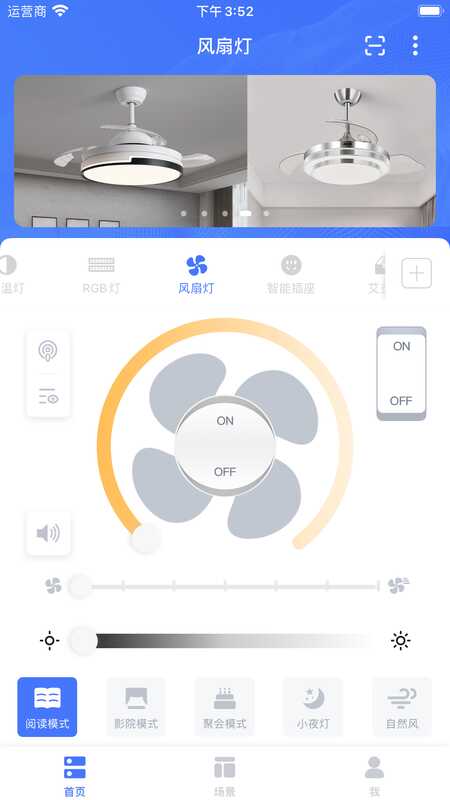 mBoxͼ3