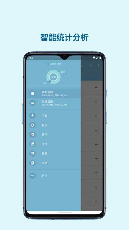 RX�ļ���������ͼ2