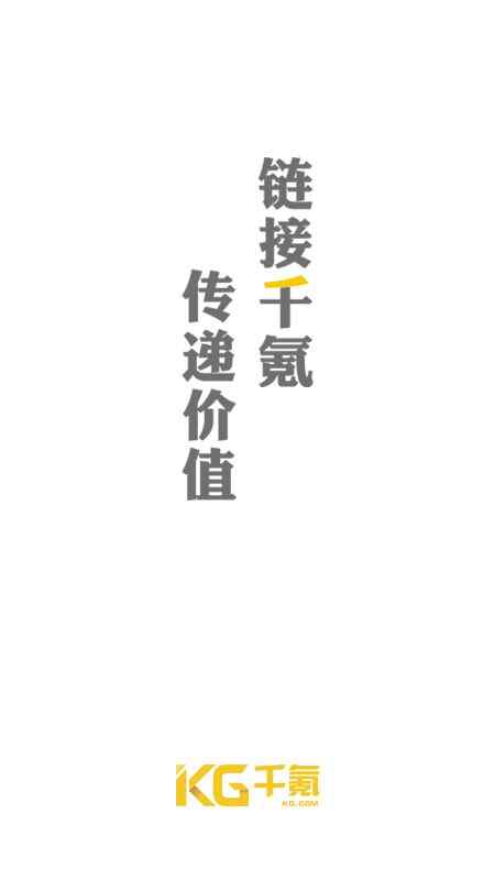 ǧ봽ͼ1
