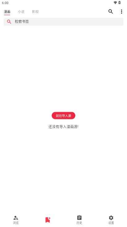 ͼ2