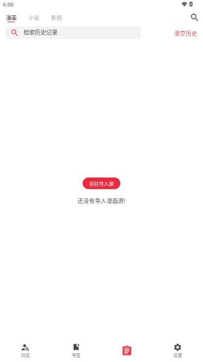 ͼ1