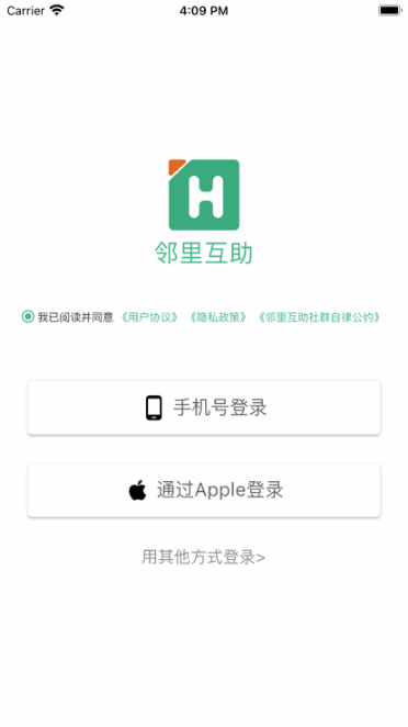 ���ﻥ����ͼ2