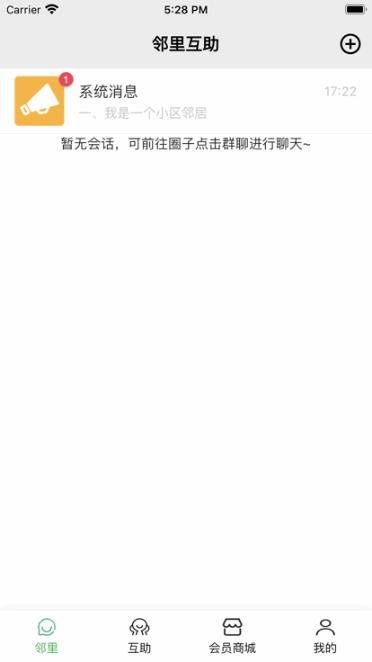 ���ﻥ����ͼ1