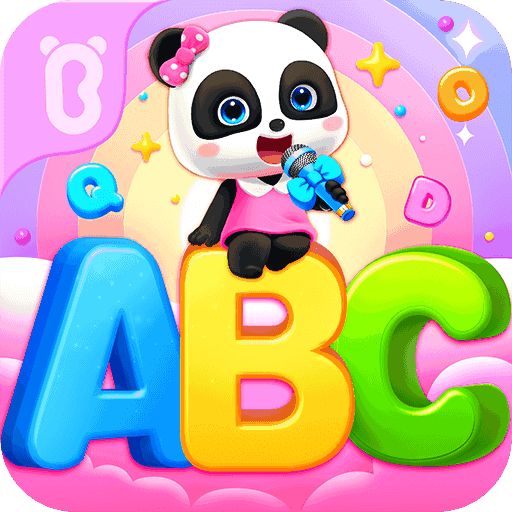 ʿABC logo