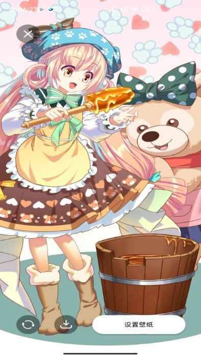 ��Ϳ��ֽ��ͼ1