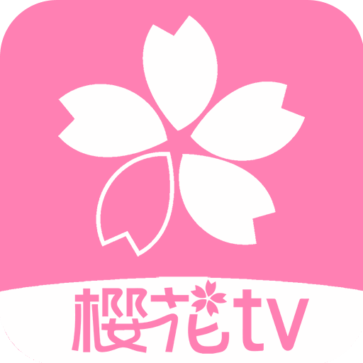ӣ糵app°汾