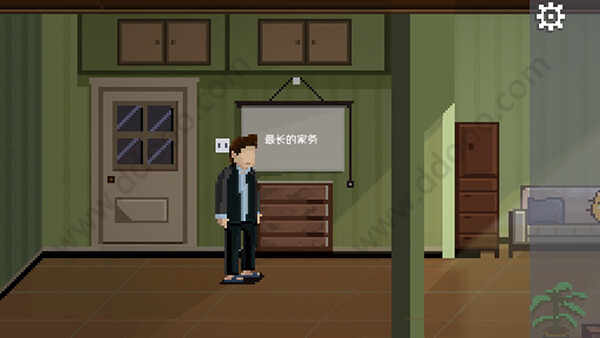 ���������һ��ؼҽ�ͼ1