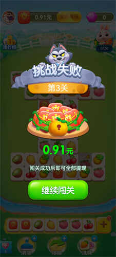 ƴƴͼ2