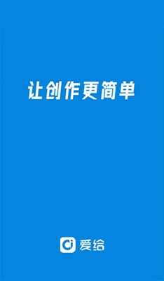 appͼ2