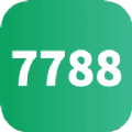 7788Ϸ