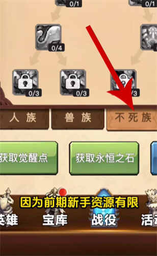 ͼ1