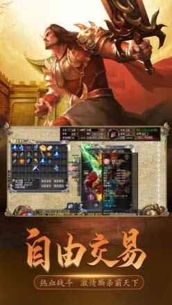 �����Ĭ���汾��ͼ2