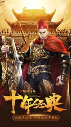 �����Ĭ���汾��ͼ1