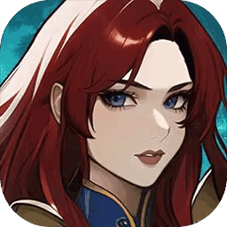 ���³�ħ��֮ս