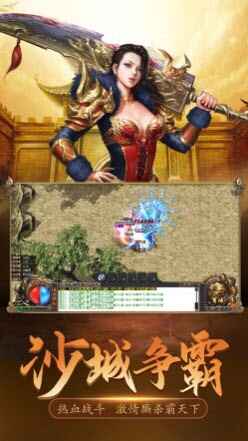 �����Ĭ���汾��ͼ3