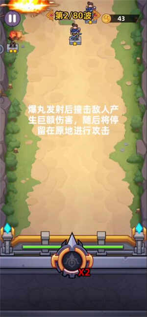 ٻͼ2