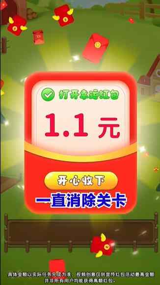 ʱͼ1