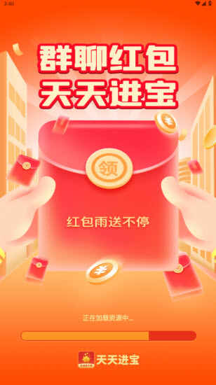 ���������ͼ3