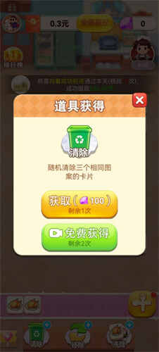 ͼ1
