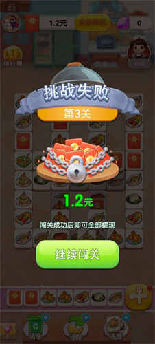 ͼ2