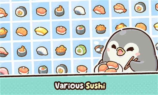 С������˾̯��ͼ1