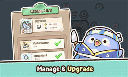 С������˾̯��ͼ2