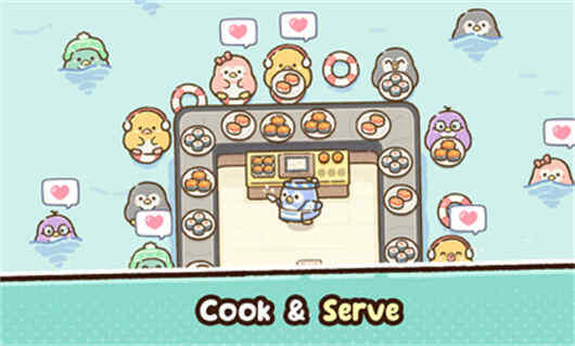 С������˾̯��ͼ3