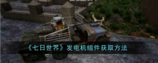 緢ȡ