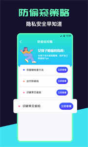 ͷλͼ1